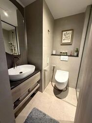 Tanglin View (D3), Condominium #624045161